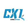 CodeXitern logo